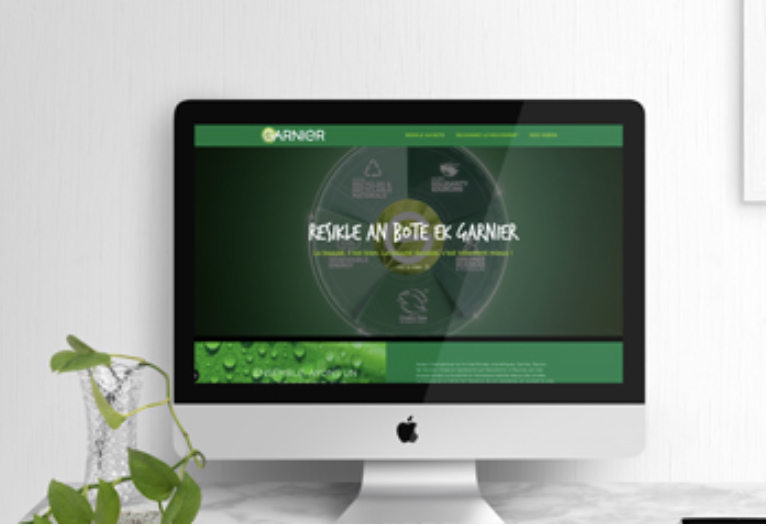 portfolio-garnier